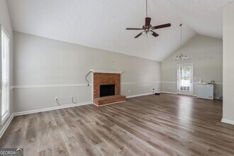 6851 Alexander Pkwy in Douglasville, GA - Building Photo - Building Photo