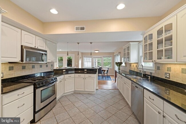 property at 2300 N Florida St