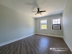 730 Judson Ave in Highland Park, IL - Building Photo - Building Photo