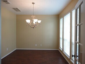 11107 Lori Falls Ct in Houston, TX - Building Photo - Building Photo