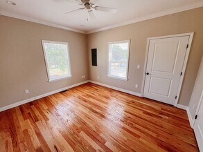 109 Mt Tabor Rd in Blacksburg, VA - Building Photo - Building Photo