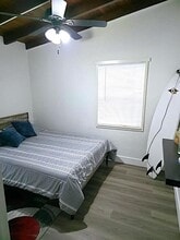 712 SW 22nd Terrace in Fort Lauderdale, FL - Building Photo - Building Photo