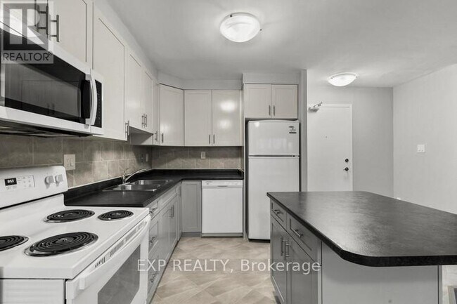 473 Linwell Rd in St Catharines, ON - Building Photo - Building Photo