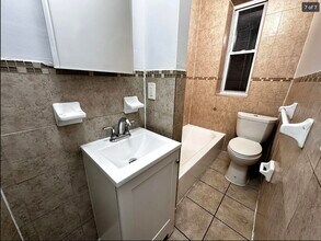 5111 Palisade Ave in West New York, NJ - Building Photo - Building Photo