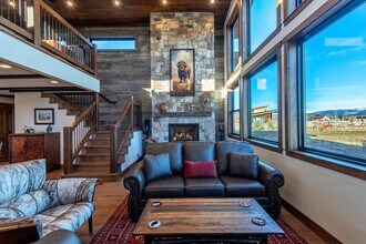 3360 Alta Vista Dr in Driggs, ID - Building Photo - Building Photo