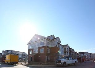 3599 Philadelphia Pike in Claymont, DE - Foto de edificio - Building Photo