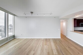 425 1st St in San Francisco, CA - Building Photo - Building Photo