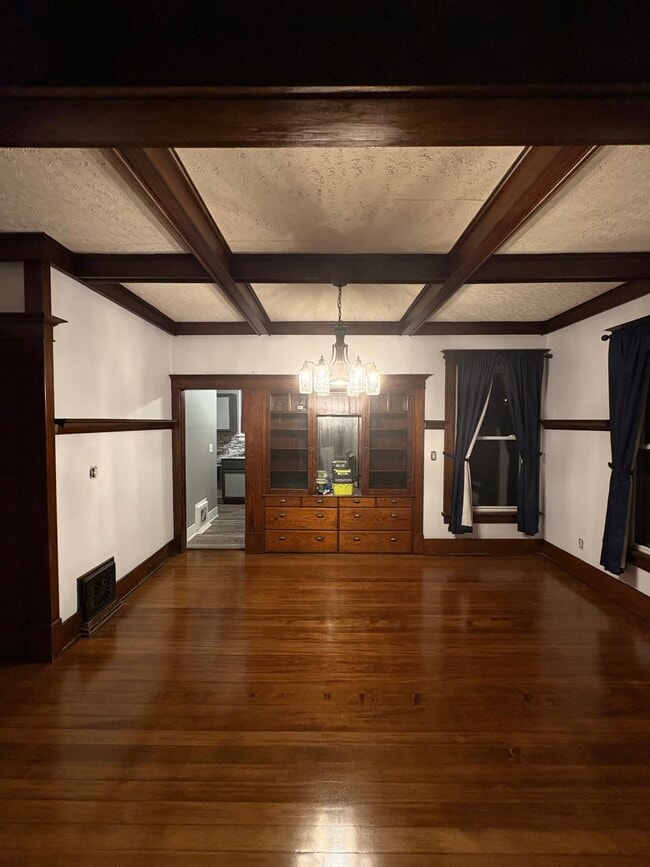 property at 705 State St