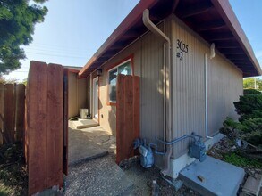 3025 Belfast Way in Richmond, CA - Building Photo - Building Photo