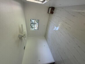 1617 Birch St in Lake Placid, FL - Building Photo - Building Photo