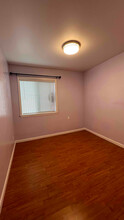 146 Alta Vista Way in Daly City, CA - Building Photo - Building Photo