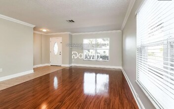 3115 Natoma Way in Orlando, FL - Building Photo - Building Photo