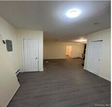 651 Vermont St in Brooklyn, NY - Building Photo - Building Photo