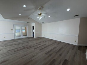 1843 Charter Dr in Rock Hill, SC - Building Photo - Building Photo