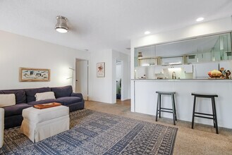 77845 California Dr in Palm Desert, CA - Building Photo - Building Photo