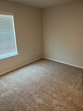 10722 Violet Bloom Dr in Tomball, TX - Building Photo - Building Photo