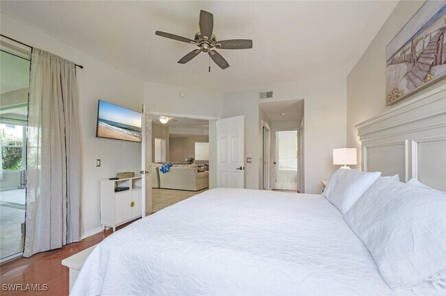 7762 Gardner Dr in Naples, FL - Building Photo - Building Photo