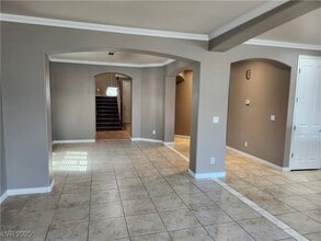 120 Delighted Ave in North Las Vegas, NV - Building Photo - Building Photo