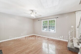 14 Glenald Way NW in Atlanta, GA - Building Photo - Building Photo