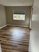 1872 S Pitkin Cir in Aurora, CO - Building Photo - Building Photo