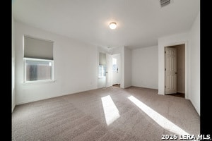 2426 Rainbow Basin in Converse, TX - Building Photo - Building Photo