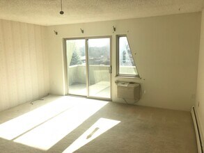 3150 Iris Ave in Boulder, CO - Building Photo - Building Photo