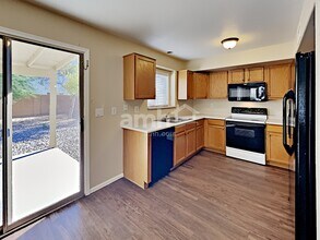 16655 W Melvin St in Goodyear, AZ - Building Photo - Building Photo