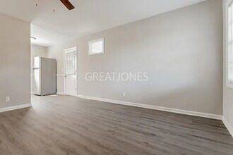 4718 Marino St in Columbus, GA - Foto de edificio - Building Photo