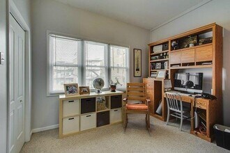 4817 N Winchester Ave in Chicago, IL - Building Photo - Building Photo