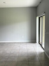 16958 Storyline Dr in Land O Lakes, FL - Building Photo - Building Photo