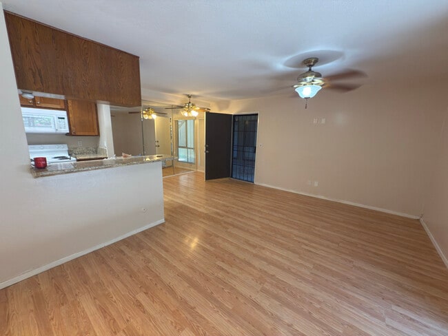 property at 23304 Sesame St