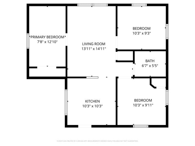 8 Seawanhaka Ave in Nesconset, NY - Foto de edificio - Building Photo