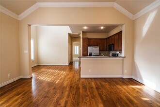 2733 Sherwin St in Houston, TX - Building Photo - Building Photo