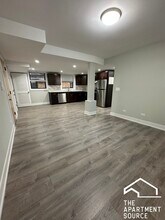 918 Crain St in Evanston, IL - Building Photo - Building Photo