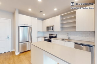 12503 Ardennes Ave in Rockville, MD - Building Photo - Building Photo