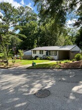 375 Cologne Dr SE in Atlanta, GA - Building Photo - Building Photo