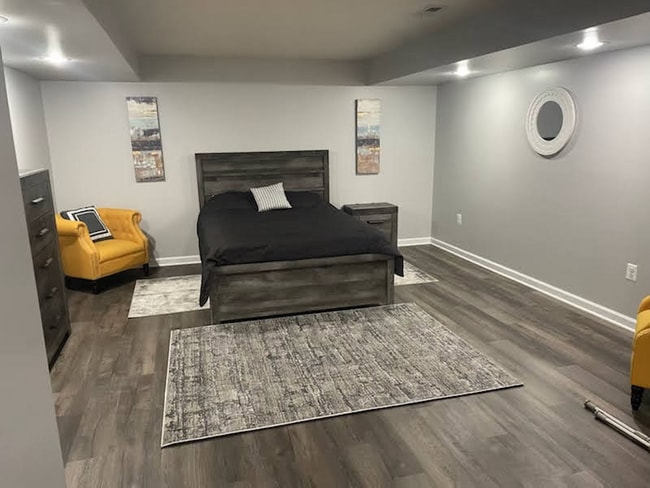 property at 23 Palladio Dr