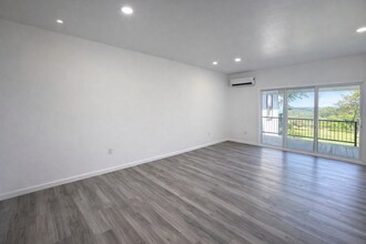 426 Seawind St in Lakeway, TX - Building Photo - Building Photo