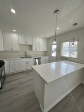 240 W Collins Ave in Orange, CA - Building Photo - Building Photo