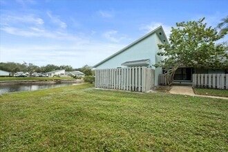 431 Jupiter Lakes Blvd in Jupiter, FL - Building Photo - Building Photo