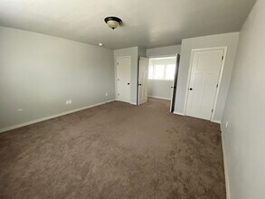 3044 S Fillmore Pl in Kennewick, WA - Building Photo - Building Photo