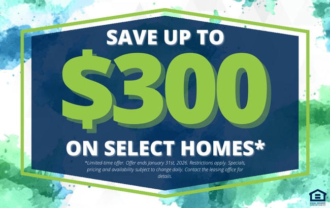 Dakota Commons Apartment Homes in Williston, ND - Foto de edificio - Building Photo