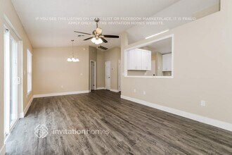 3808 Sugar Creek Ct in Plant City, FL - Building Photo - Building Photo