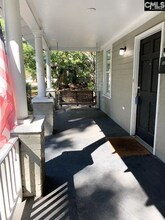 1320 Pine St in Columbia, SC - Building Photo - Building Photo