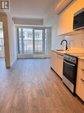 1635 Military Trail in Toronto, ON - Building Photo - Building Photo