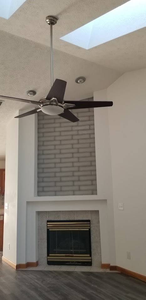 property at 513 Armand Dr