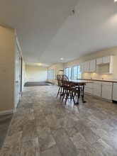 2695 St Gallen Way in Abbotsford, BC - Building Photo - Building Photo