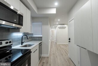 3108 Haverford Ave in Philadelphia, PA - Building Photo - Building Photo