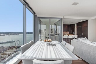 1521 2nd Ave in Seattle, WA - Building Photo - Building Photo