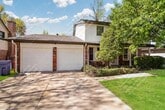 1517 Cambridge Dr